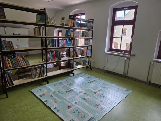entstehung_bibliothek.jpg