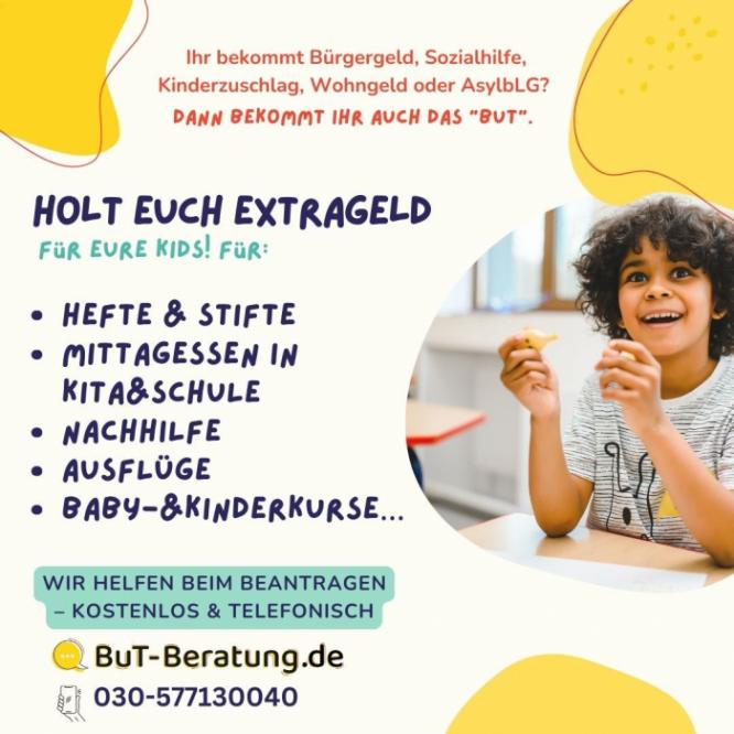 de_quadr_flyer_butberatung.jpg