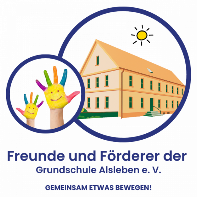 logo_schulhomepage_neu_19.11.2025.png