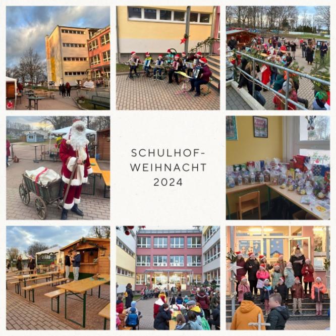 schulhofweihnacht_2024_02.jpg