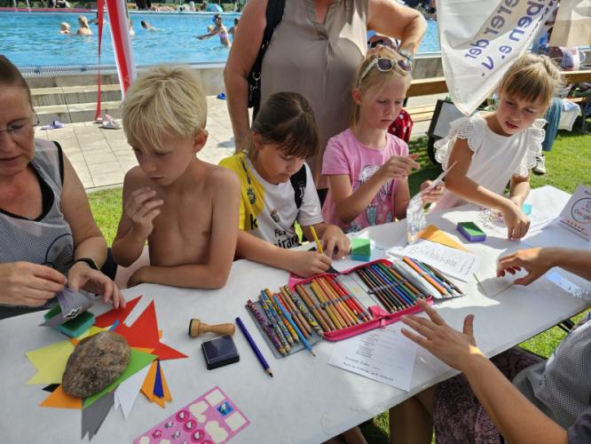 schwimmbadfest_2025_02.jpg