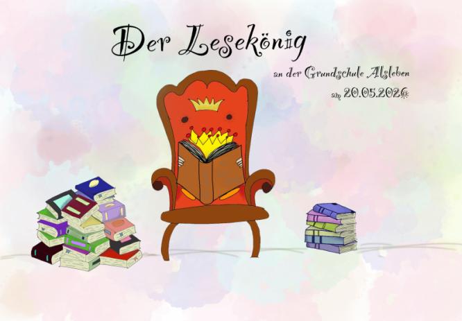 lesekoenig_2026_bild2.jpg