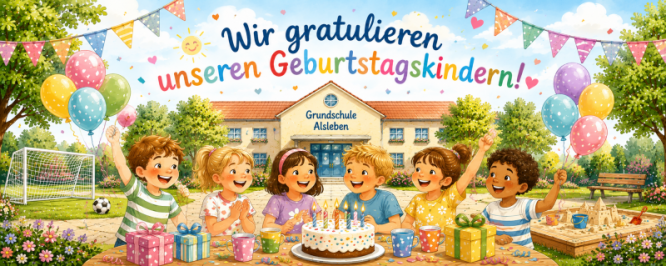 geburtstagsbanner_02.png