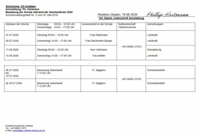 schulbesetzung_sommerferien_2026.jpg