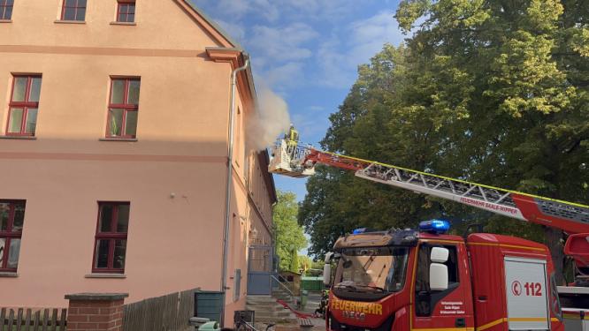 brandschutztag_rettung_frau_rathmann_(4).jpg