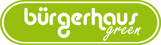logo_bhgreen_gruen_invertiert.png
