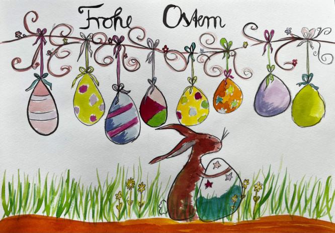 ostern_2026.jpg