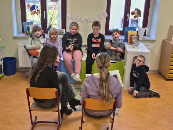 vorlesetag_21_11_25.jpg