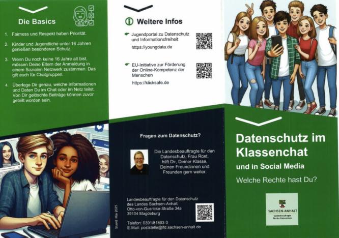 datenschutz_im_klassenchat_flyer_01.jpg datenschutz_im_klassenchat_flyer_01.jpg