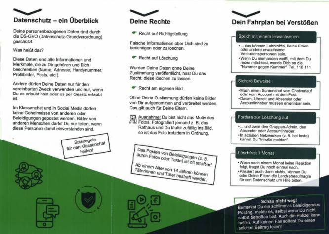 datenschutz_im_klassenchat_flyer_02.jpg datenschutz_im_klassenchat_flyer_02.jpg