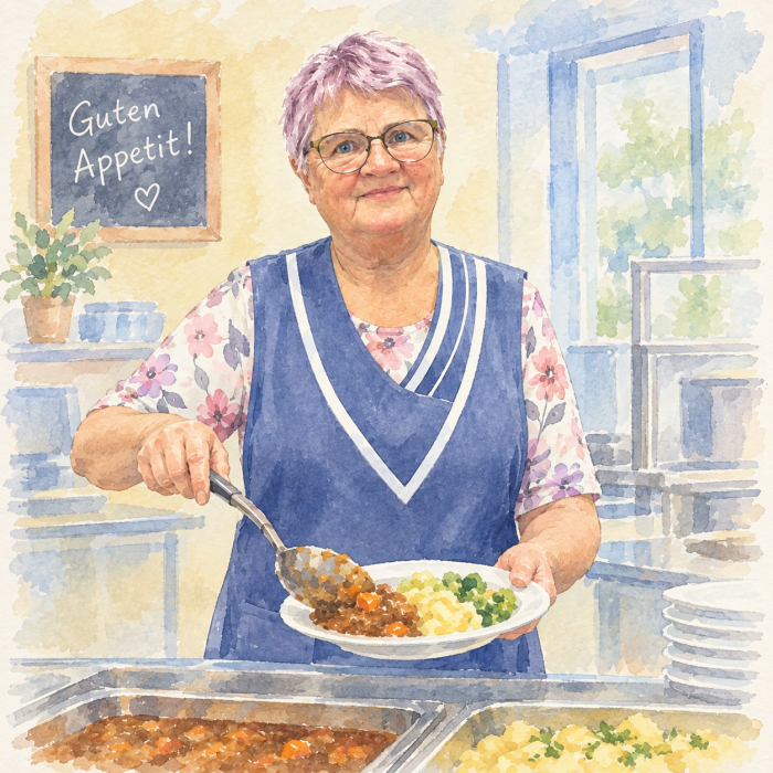 bild_frau_krieger.png
