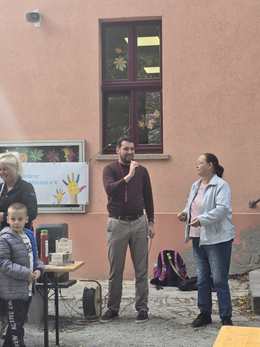 einweihung_01.jpg einweihung_01.jpg