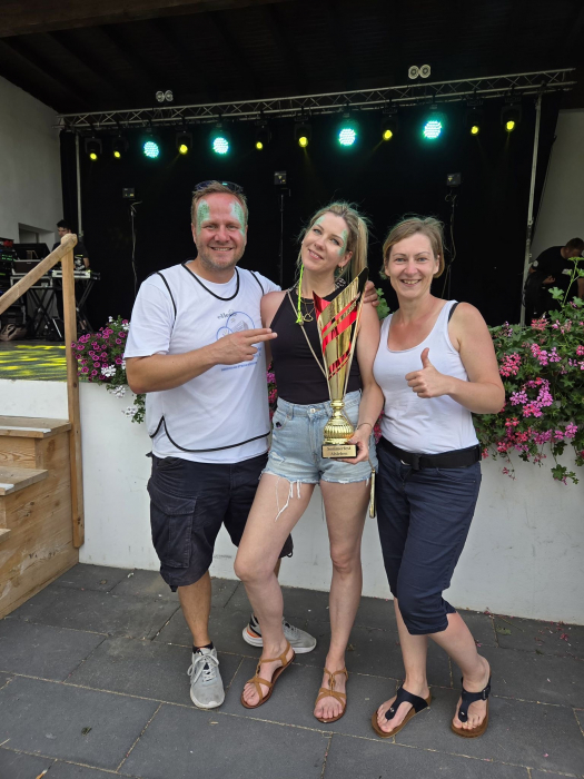 sommerfest_alsleben_2025.jpg