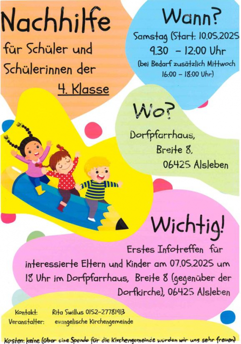 nachhilfe_kl_4_ev.kirche.jpg