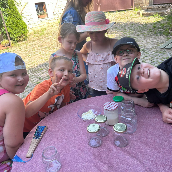 ausflug_ziegenhof_klasse1_(3).jpeg