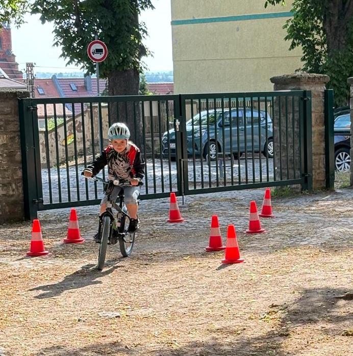 fahrradprojekttag_(3).jpeg