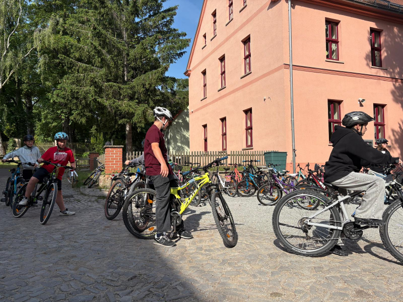 fahrradprojekttag_(4).jpeg