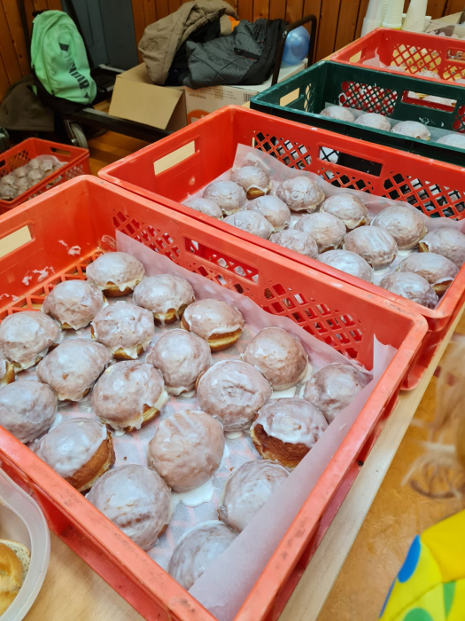 whatsapp_image_2026_02_18_at_17.57.21.jpeg whatsapp_image_2026_02_18_at_17.57.21.jpeg