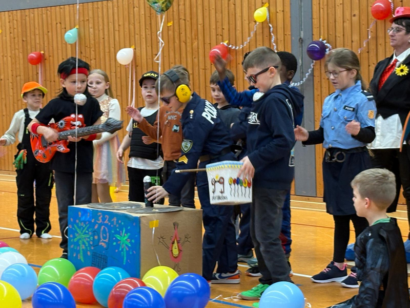 whatsapp_image_2026_02_18_at_20.06.43.jpeg whatsapp_image_2026_02_18_at_20.06.43.jpeg