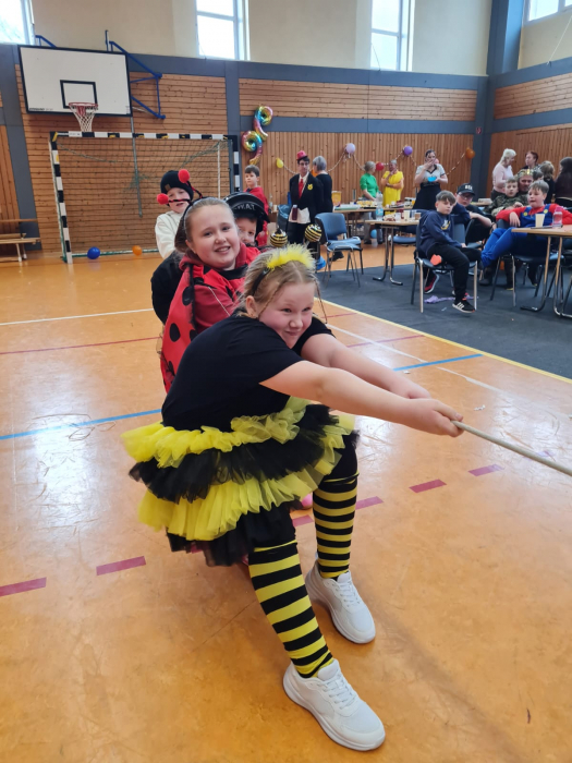 whatsapp_image_2026_02_18_at_20.10.35.jpeg whatsapp_image_2026_02_18_at_20.10.35.jpeg