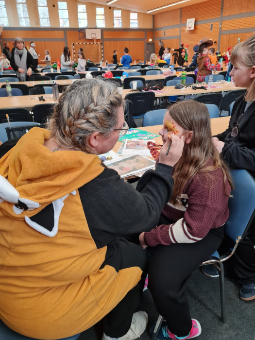 whatsapp_image_2026_02_18_at_20.11.24.jpeg whatsapp_image_2026_02_18_at_20.11.24.jpeg