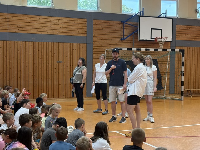 neptunfest_juli_2026_(1).jpeg
