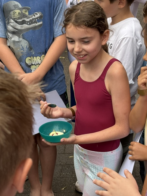 neptunfest_juli_2026_(1).png