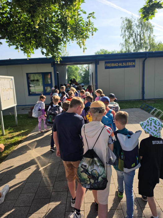 projekttag_alsleben_(4).jpeg