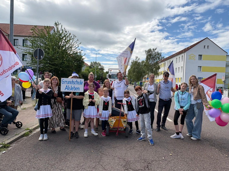sachsen_anhalt_tag_festumzug_(1).jpeg