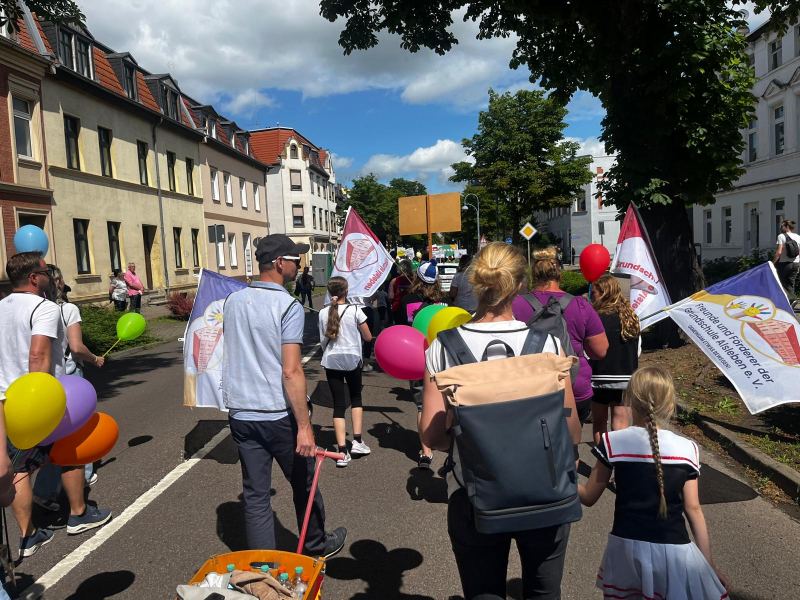 sachsen_anhalt_tag_festumzug_(2).jpeg