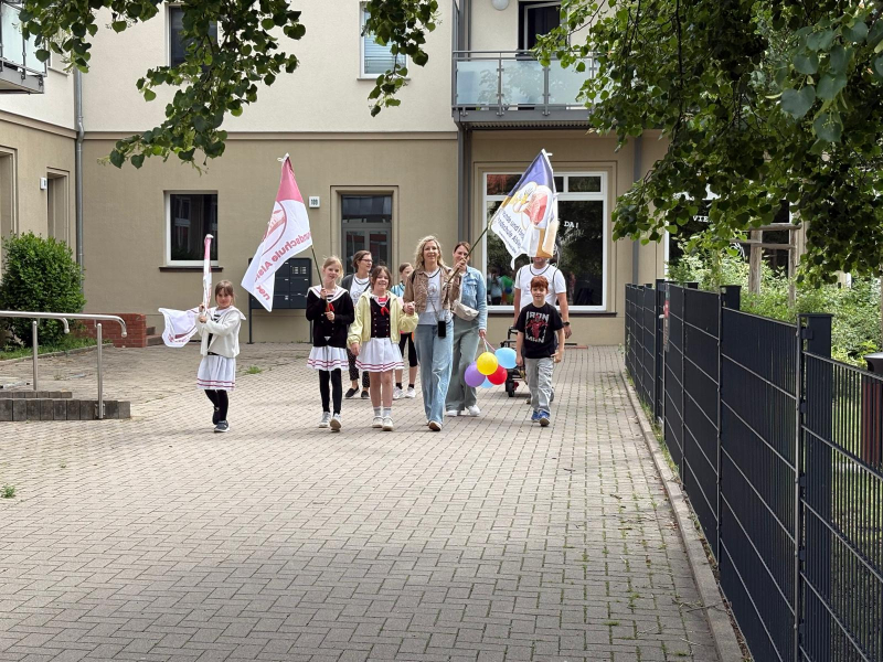 sachsen_anhalt_tag_festumzug_(3).jpeg