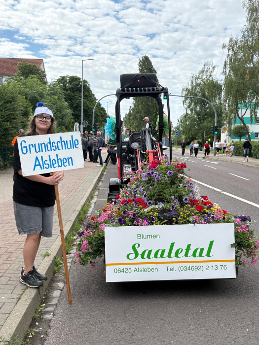 sachsen_anhalt_tag_festumzug_(4).jpeg