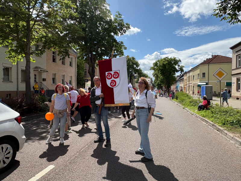 sachsen_anhalt_tag_festumzug_(5).jpeg
