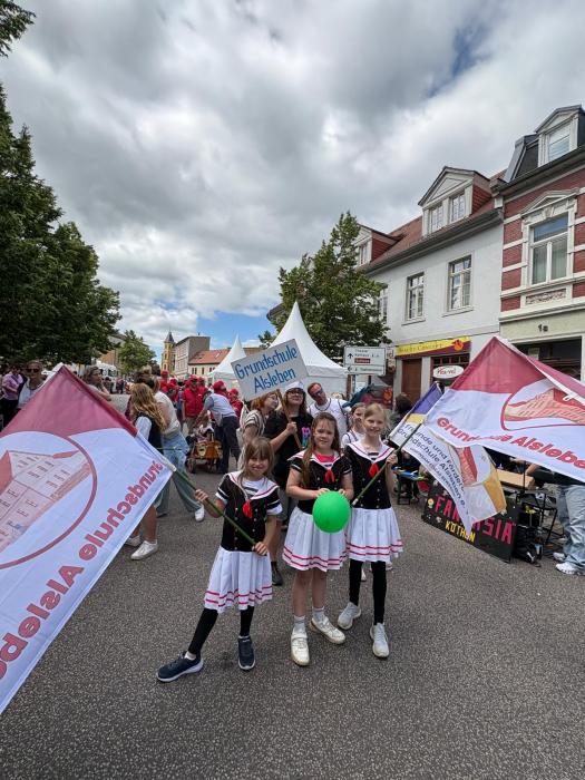 sachsen_anhalt_tag_festumzug_(6).jpeg