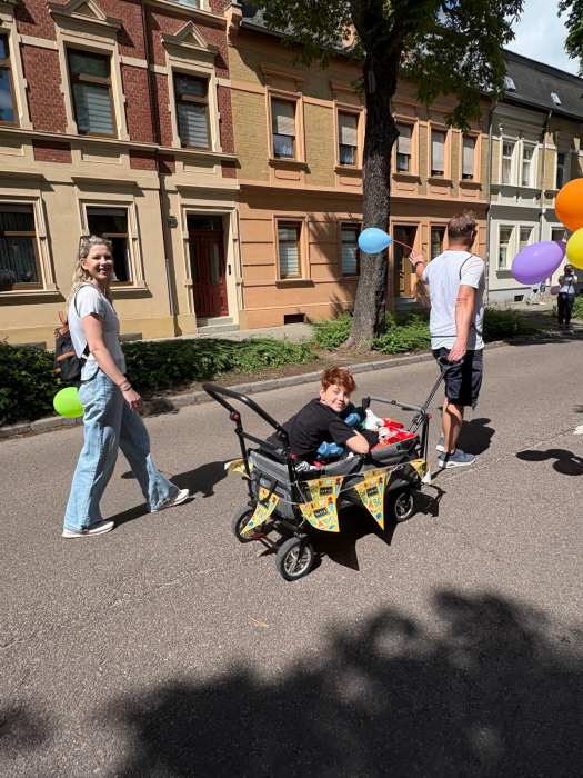 sachsen_anhalt_tag_festumzug_(7).jpeg