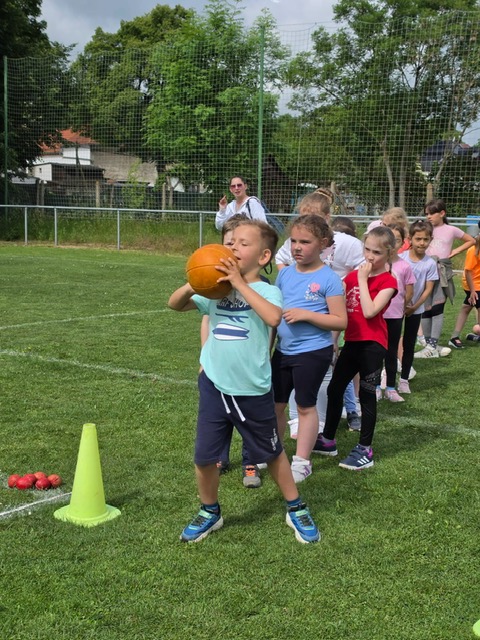sportfest_03.06_(3).jpg