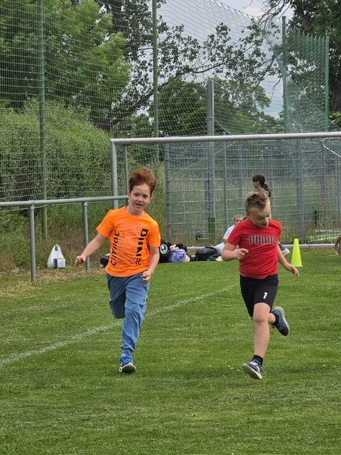 sportfest_03.06_(6).jpg