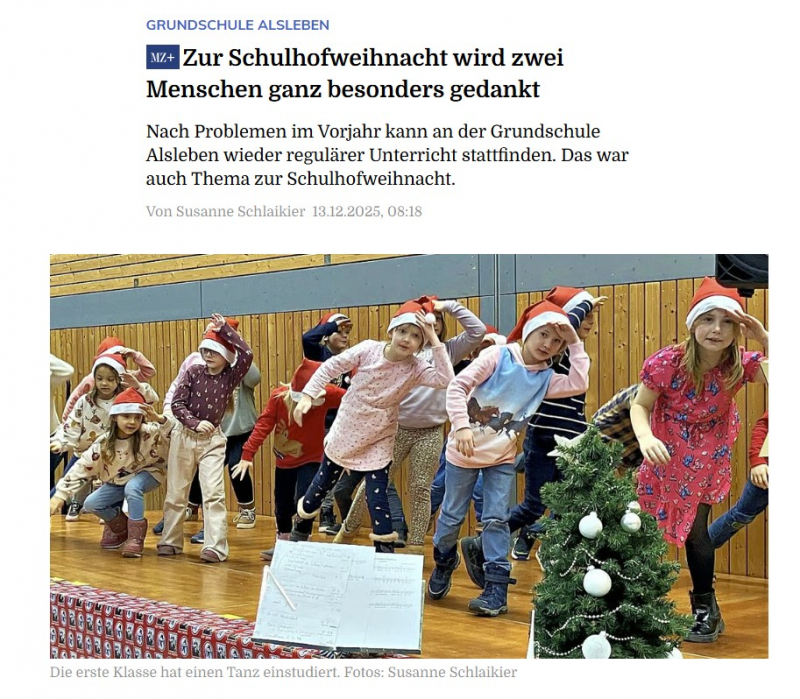 zeitungsartikel_01.jpg