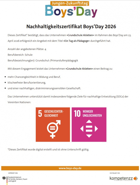 zertifikat_boys_day.jpg