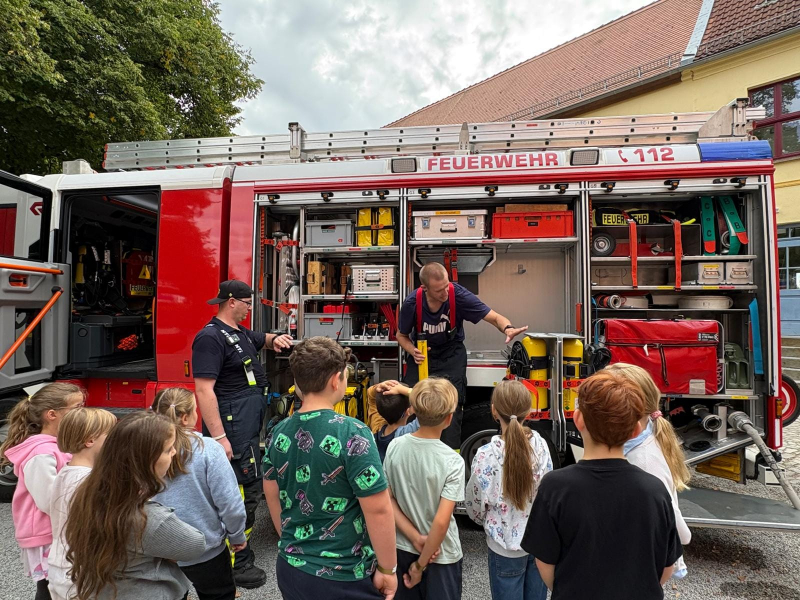 brandschutztag_15.09_(2).jpeg