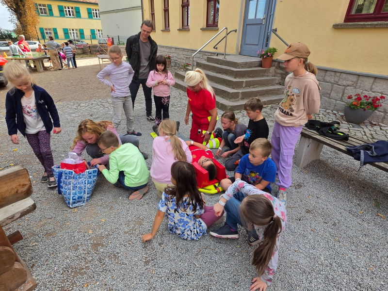 brandschutztag_15.09_(4).jpeg