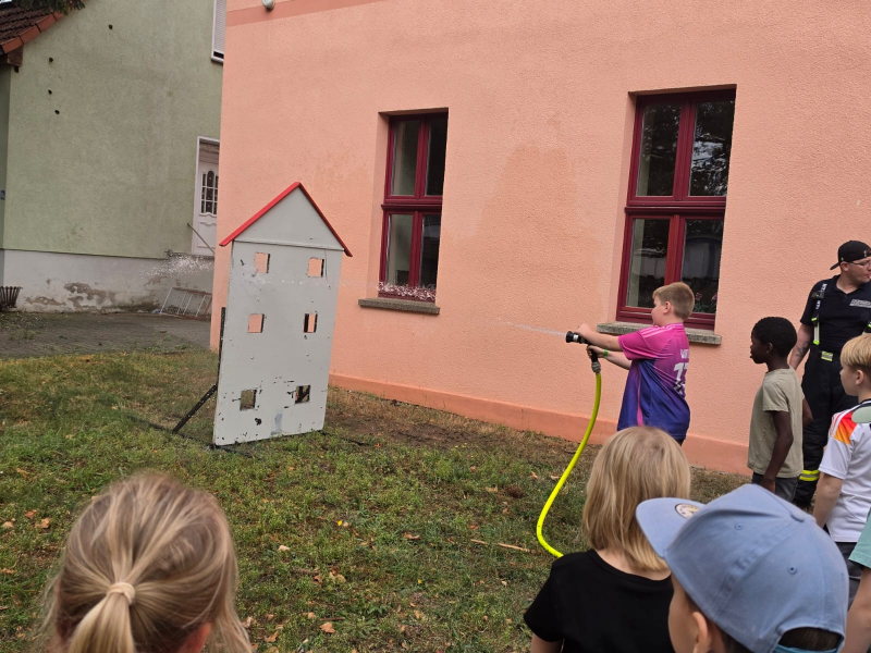 brandschutztag_15.09_(5).jpeg