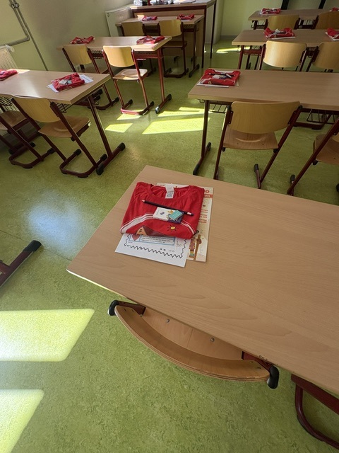 img_3552.jpeg img_3552.jpeg