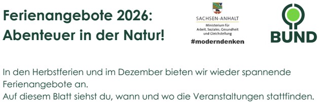 ferienangebote_herbst_2026.jpg