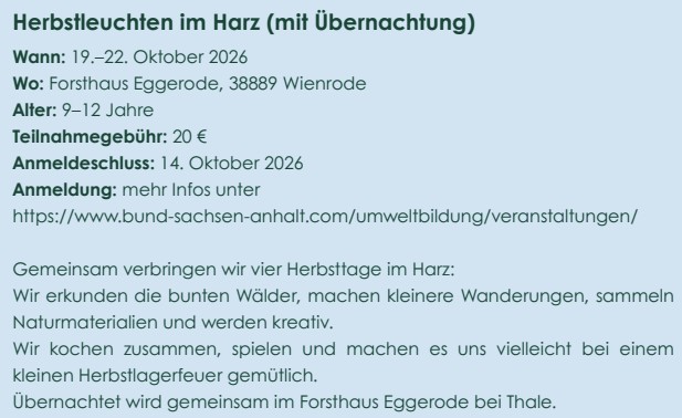 ferienangebote_herbst_2026_herbstleuchten.jpg