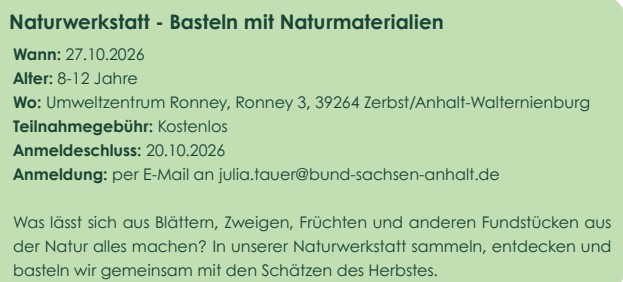 ferienangebote_herbst_2026_naturwerkstatt.jpg