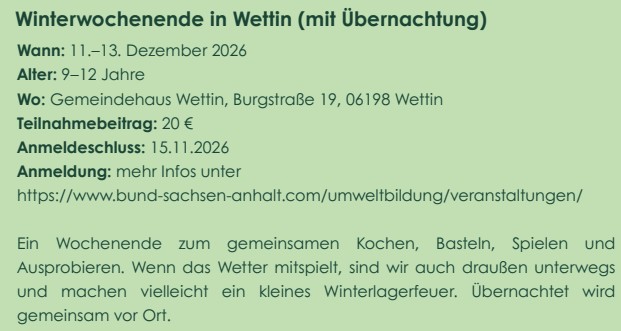ferienangebote_herbst_2026_winterwochenende.jpg