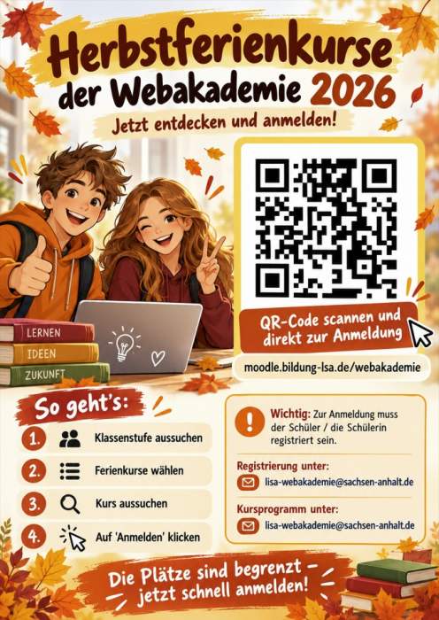 herbstferienkur_2026.jpg