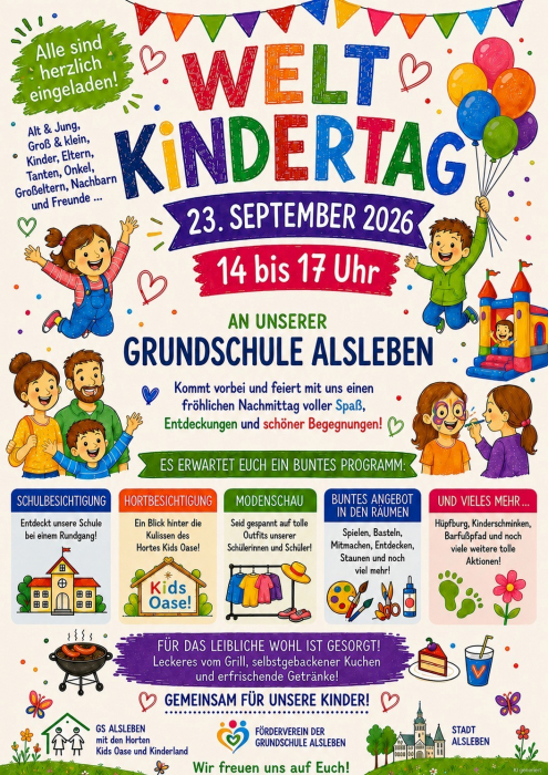 weltkindertag_2026.jpg weltkindertag_2026.jpg