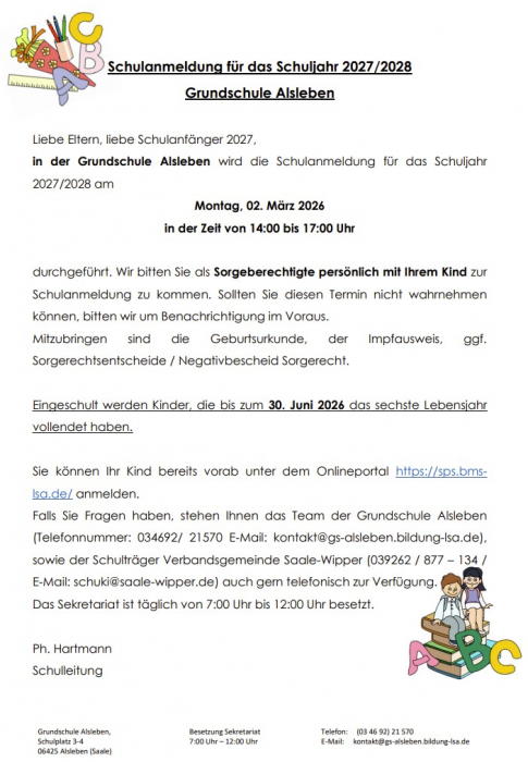 aushang_anmeldung_2027_28.jpg aushang_anmeldung_2027_28.jpg